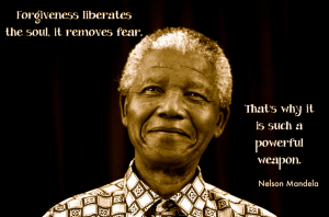 Mandela_forgiveness