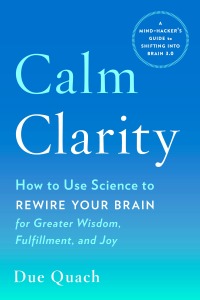 Calm Clarity final cover